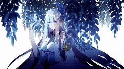 阴阳师春告之雪集结如何玩?阴阳师全平台新区春告之雪集结解析