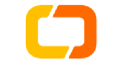 阿里云盘怎么升级容量 阿里云盘升级容量的简单讲解步骤