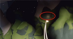 光遇重组季怎样兑换?光遇重组季入口在哪里?