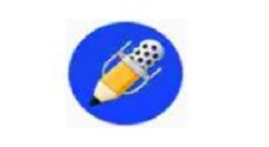 notability怎么备份 notability备份设置步骤介绍