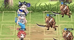 绯红之境特性怎么升级?绯红之境特性升级攻略