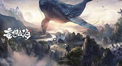 妄想山海暖春活动如何玩?妄想山海暖春活动玩法内容与奖励一览