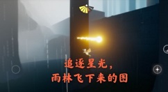 光遇密林遗迹冥想在哪里?光遇3.15任务的相关攻略