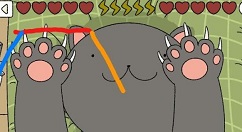 萌宅物语怎么赚爱心?萌宅物语获取爱心方法汇总