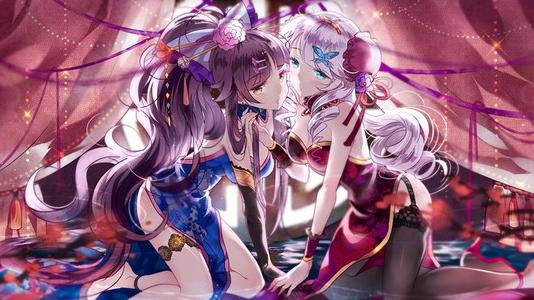 崩坏3凡尘难渡怎么样?崩坏3凡尘难渡技能介绍