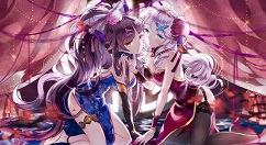 崩坏3凡尘难渡怎么样?崩坏3凡尘难渡技能介绍