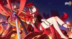 烟雨江湖江湖杂谈答案是什么?烟雨江湖江湖杂谈答案一览