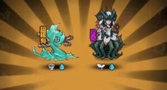 提灯与地下城妙喵娘值得养吗?提灯与地下城妙喵娘技能强度与抽取解析