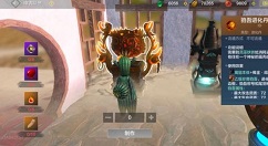 妄想山海灵狐元神哪些用处?妄想山海驺吾进化丹材料解析