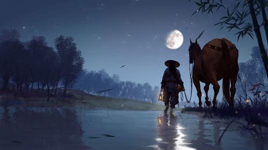 我的俠客沉香萬古丹怎么獲取？我的俠客沉香萬古丹獲取攻略