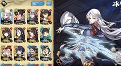 天地劫幽城再临解臾阵容如何搭?天地劫解臾阵容最佳搭配技巧分享