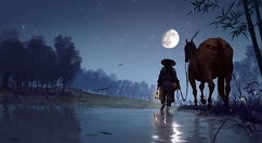 我的侠客沉香万古丹怎么获取？我的侠客沉香万古丹获取攻略