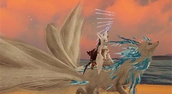 妄想山海巨兽匹配奖励是什么？妄想山海巨兽匹配奖励一览