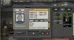 归家异途2审判官技能加点攻略 归家异途2审判官怎么加点配队