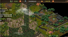 烟雨江湖雷公藤在哪里?烟雨江湖雷公藤位置介绍