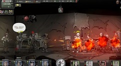 归家异途2最强阵容搭配推荐 归家异途2有哪些强势阵容推荐