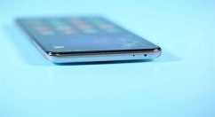 红米k40单手模式在哪里 红米k40单手模式设置步骤