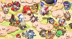 阴阳师妖怪屋山风彩蛋怎么触发?阴阳师妖怪屋山风彩蛋介绍