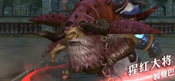 龙之谷2牛头怪巢穴怎么打?龙之谷2牛头怪巢穴打法攻略