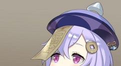 原神kfc联动主题有什么店?原神kfc联动城市有哪些?