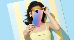 vivos7t悬浮球在哪里开 vivos7t悬浮球设置教程