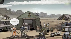 归家异途2怎么改遗产 归家异途2修改遗产方法