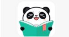 熊猫看书怎么设置上下滑动翻页 熊猫看书切换翻页动画步骤（熊猫看书自动翻页设置）