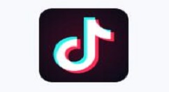 抖音直播历史记录在哪里 抖音直播历史记录查看教程