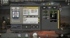 归家异途2怎么刷财富等级 归家异途2刷财富等级注意细节