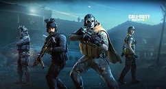 使命召唤手游普莱斯角色如何得?使命召唤s3史诗人物普莱斯获取攻略