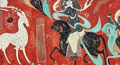 迷你世界五周年皮肤如何?迷你世界五周年皮肤什么时候上架?