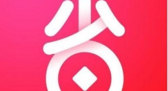 好省怎么注册自己的口令?好省注册自己的口令方法