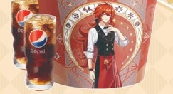 原神肯德基联动什么时候结束?原神什么时候可以兑换?