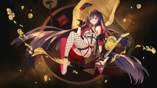 崩坏3凡尘难渡残影有什么用?崩坏3凡尘难渡残影作用介绍