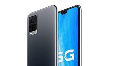 vivos7t如何投屏 vivos7t投屏教程