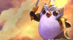 云顶之弈11.6裁决天使阵容怎么搭配？云顶之弈手游11.6裁决天使阵容搭配攻略