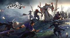 我的侠客无间秘境顺序是什么?我的侠客无间秘境顺序一览