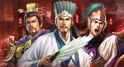 三国志战略版s7最强阵容有哪些?三国志战略版s7最强阵容介绍