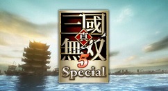 真三国无双5如何全屏 真三国无双5设置全屏的教程