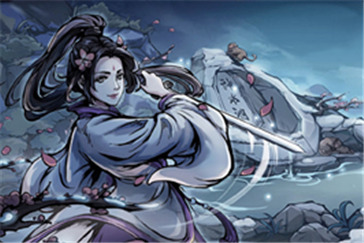 烟雨江湖百花枪法怎么获得？烟雨江湖百花枪法获得方法