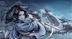 烟雨江湖百花枪法怎么获得？烟雨江湖百花枪法获得方法