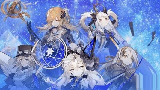 绯红之境魂渊之塔怎么玩？绯红之境魂渊之塔玩法攻略