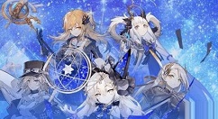 绯红之境魂渊之塔怎么玩？绯红之境魂渊之塔玩法攻略