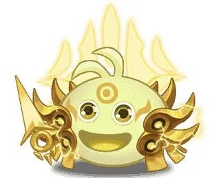 不思议迷宫圣灵冈布奥怎么得?不思议迷宫圣灵冈布奥获得攻略