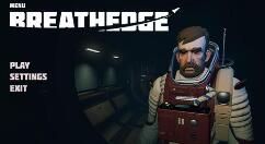 呼吸边缘氧气站怎么建？呼吸边缘氧气站建造方法