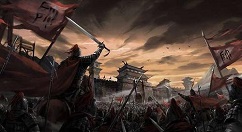 率土之滨名望怎么提高?率土之滨提高名望方法