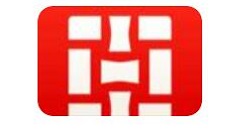 纵横小说怎么定时关闭?纵横小说关闭定时的方法