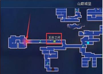 重生细胞回旋镖怎么获得?重生细胞回旋镖获得攻略