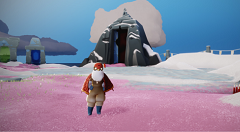 光遇鸽子先祖有哪些奖励呢?光遇鸽子面具先祖兑换表与奖励分享