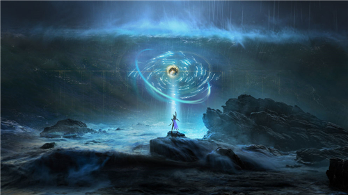 妄想山海哈斯基怎么获得？妄想山海哈斯基获得方法介绍